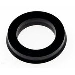Lip seal ring, Wacker