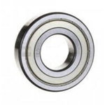 Bearing, Worx