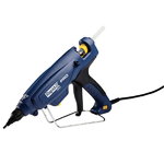 EG360 300W V21 PRO Glue Gun, Rapid