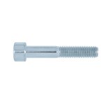 Hexagon socket head cap screw M5 x 20, Cedima