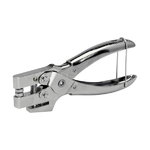 eyelet pliers RP05, Rapid