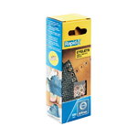 eyelets 4mm 100pcs, Rapid