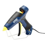 Glue gun EG280 12mm, Rapid