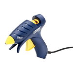 glue gun EG130 9mm Oval, Rapid