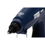 Extra thin nozzle for  PRO glue guns, Rapid