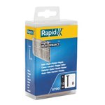 Naulat 8/15mm  Nr 8 5700pcs, Rapid