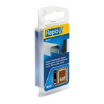 53F/6mm 0.97M NB Staples, Rapid