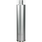 Dimanta urbis 41mm BK Beton Plus, Cedima