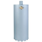 Diamond wet drill bit BB-11 Maxx 1.1/4 300x450mm, Cedima