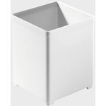 Spare box 60x60x71 / 6 SB-SYS, Festool