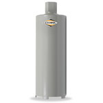 Dimanta urbis BB-1T Maxx NL 1.1/4 111x300mm, Cedima