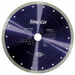 Diamond saw blade 200mm Filese Turbo 200x1,8/25,4mm, Cedima