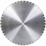Diamond disc 1000 mm TS BETON , Cedima