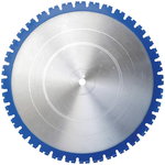 Diamond wet Cut-off wheel TS Granit 900x4,4/60mm, Cedima