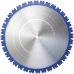 Diamond disc 1000/60mm TS GRANIT, Cedima