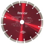 Diamond cutting disc Beton Asphalt Kombi 400x3,2/20mm, Cedima