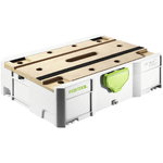 Systainer SYS-MFT, Festool
