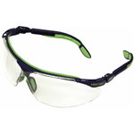 Aizsargbrilles Uvex, Festool