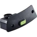 Spot lighting SL-KS 60. KAPEX KS 60, Festool