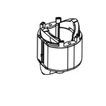 Statorius WX15RT.2, Worx