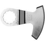 Special saw blade SSB 32 - VECTURO OS 400, Festool