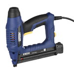 Electrical nailgun EN330, No8 nail 15-30mm, Rapid