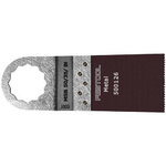 Zāģa asmens metālam MSB 50/35/Bi - VECTURO OS 400 - 5 gab., Festool