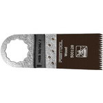 Saw blade for wood HSB 50/35/J - VECTURO OS 400 - 5pcs, Festool