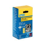 Rivets Ų4.8 16mm Alu 300pcs Box, Rapid