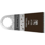 Saw blade for wood HSB 50/45/J - VECTURO OS 400 - 5pcs, Festool