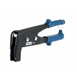 XP20 Setting Tool for hollow wall anchors, Rapid