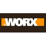 Charger WA3821 WX369, WX153 WX369, WX153, Worx