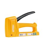 Stable gun R13, 4-10mm, Rapid