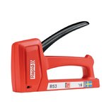Stable gun R53, 4-10 mm, Rapid