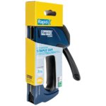 Строительный степлер ALU940 6-14mm, Rapid