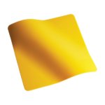 Silicon Pad 20x20cm, Rapid