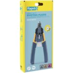 Kniedēšanas pistole RP100 Multi Press Less, Rapid