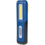 Work light The Inspector, Rapid