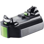Baterija BP-XS / 10,8V / 2,6Ah Li-ion, Festool