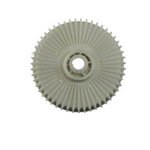 Gear WG303E/776E/778E/779E, Worx