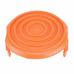 Cutting Head Cover WG183E, WG184E, Worx