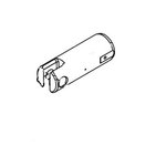 Silinder VX382/390, WU390, Worx