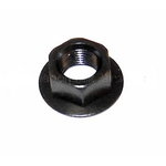 Lock Nut WG778E/779E, Worx