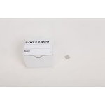 Magnet WG797E.1, WG796, Worx