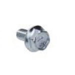 Bolt, Worx