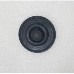 Seal Sheath II WG795E, Worx