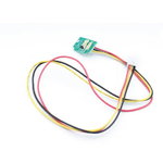 Tilt sensor WG795E, Worx