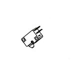 Switch WX420/423/426/427/429, Worx
