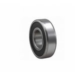 Ball Bearing WG 791E.1, Worx