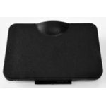 Terminali juhtmeklemmide kate, Worx